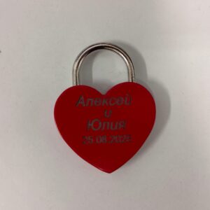 Свадебный замок