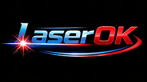 LazerOK