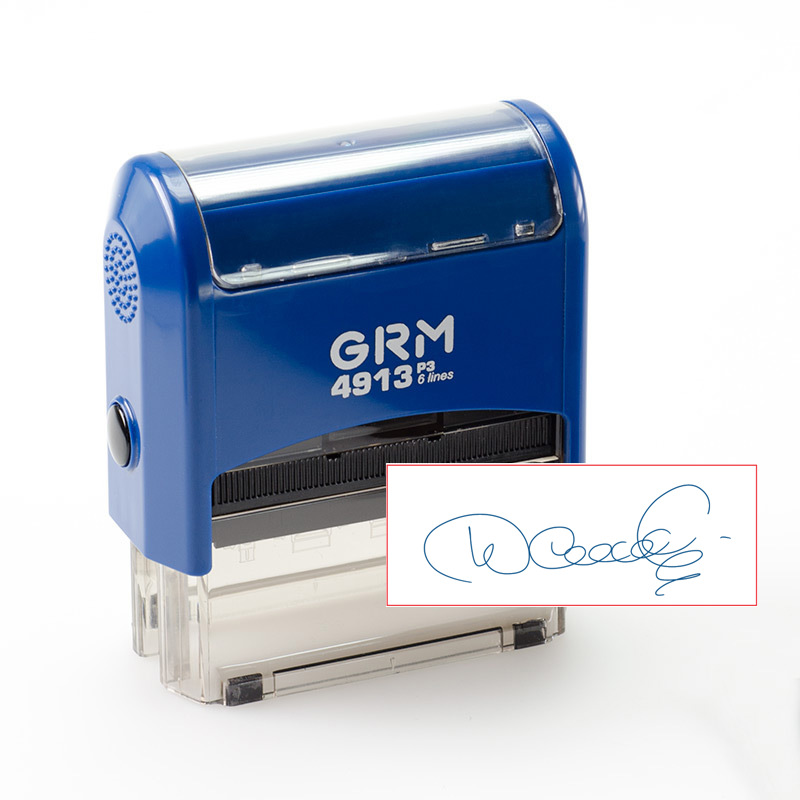 ФАКСИМИЛЕ автомат