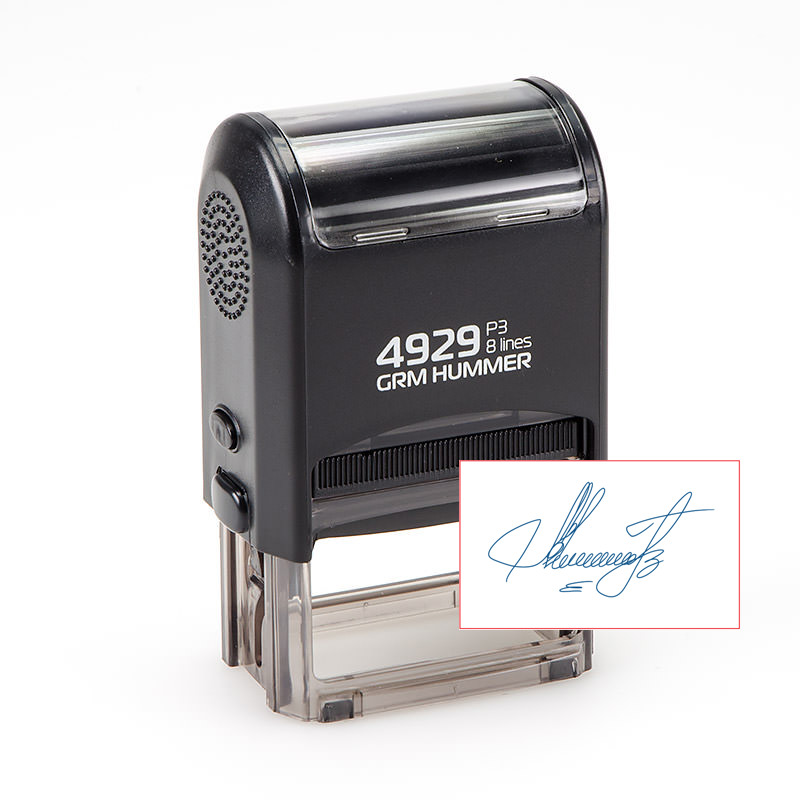 ФАКСИМИЛЕ автомат — изображение 3